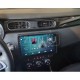 RENAULT ARKANA - 10.1" МУЛТИМЕДИЯ / Навигация android 16